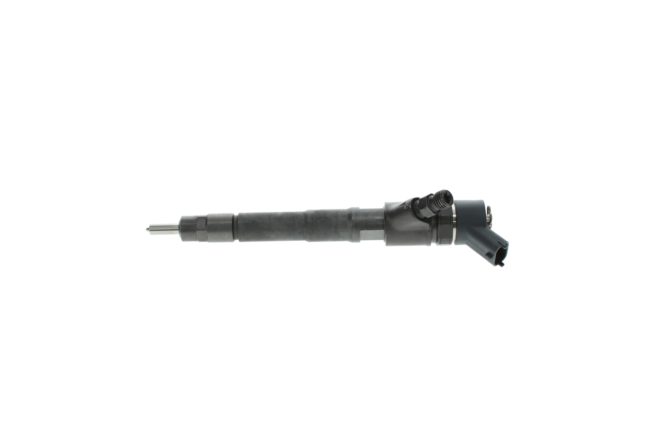 Injector BOSCH 0986435163
