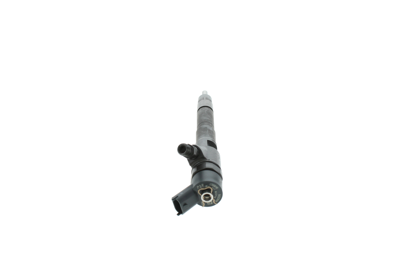 Injector BOSCH 0986435163
