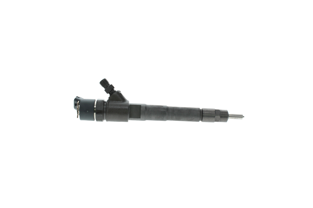 Injector BOSCH 0986435163