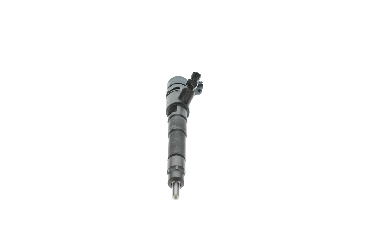 Injector BOSCH 0986435163