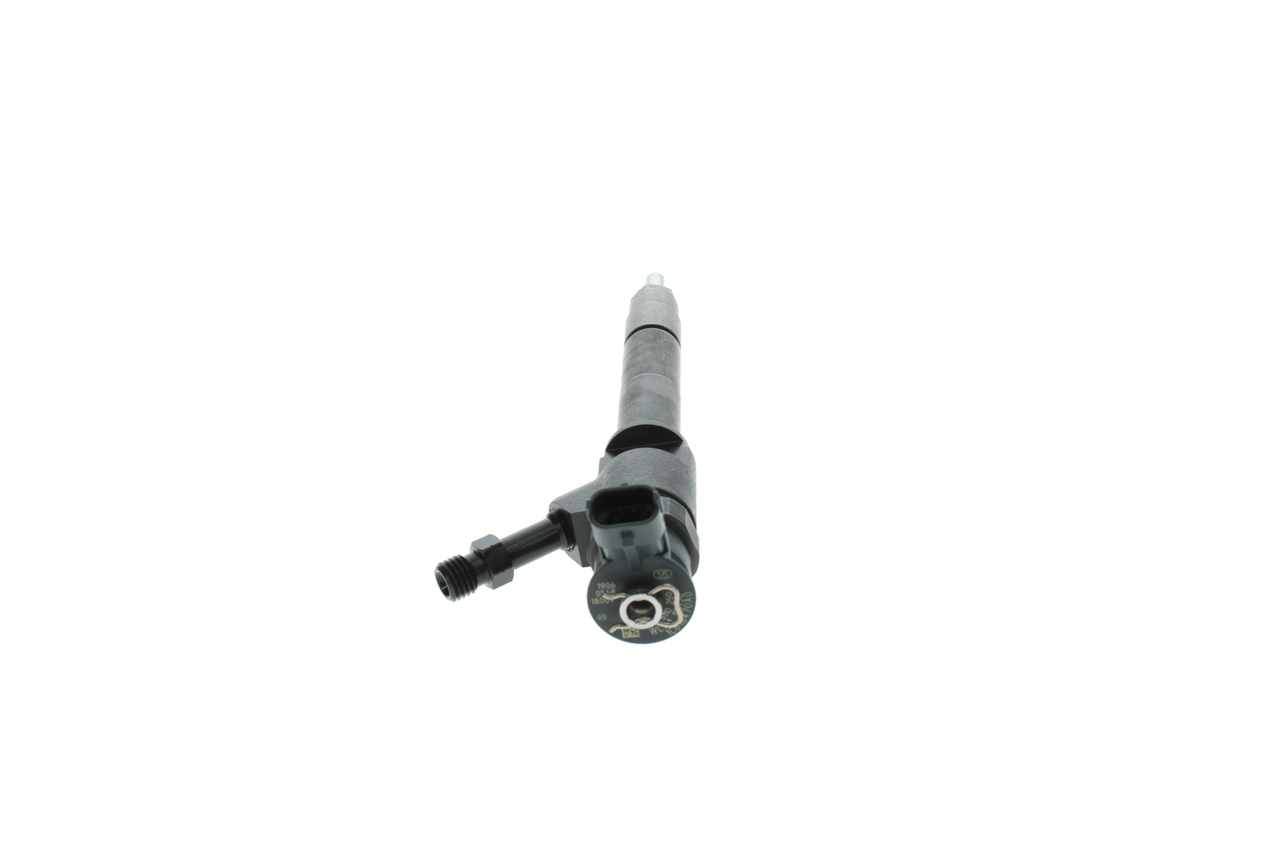 Injector BOSCH 0445110250