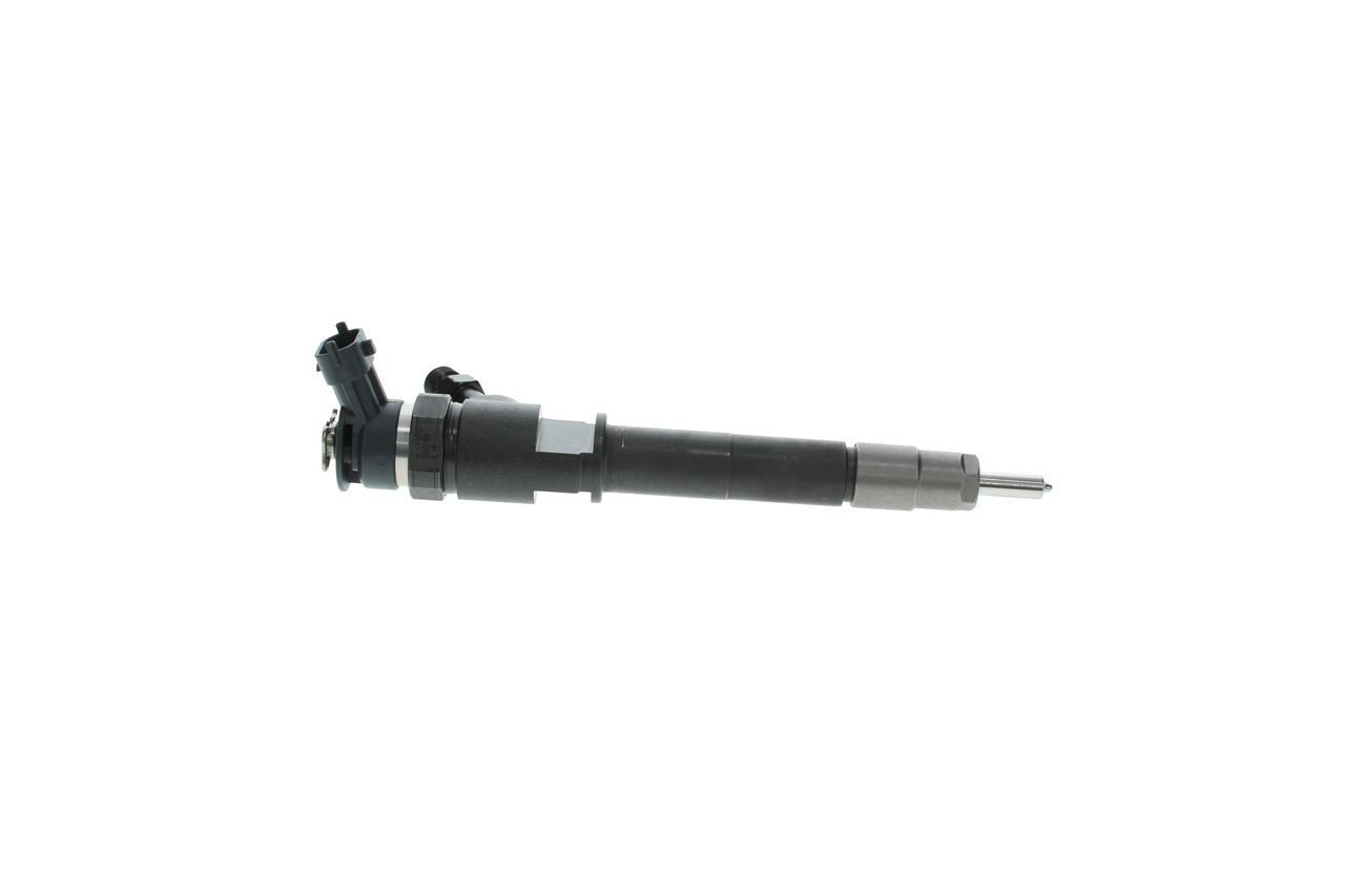 Injector BOSCH 0445110250