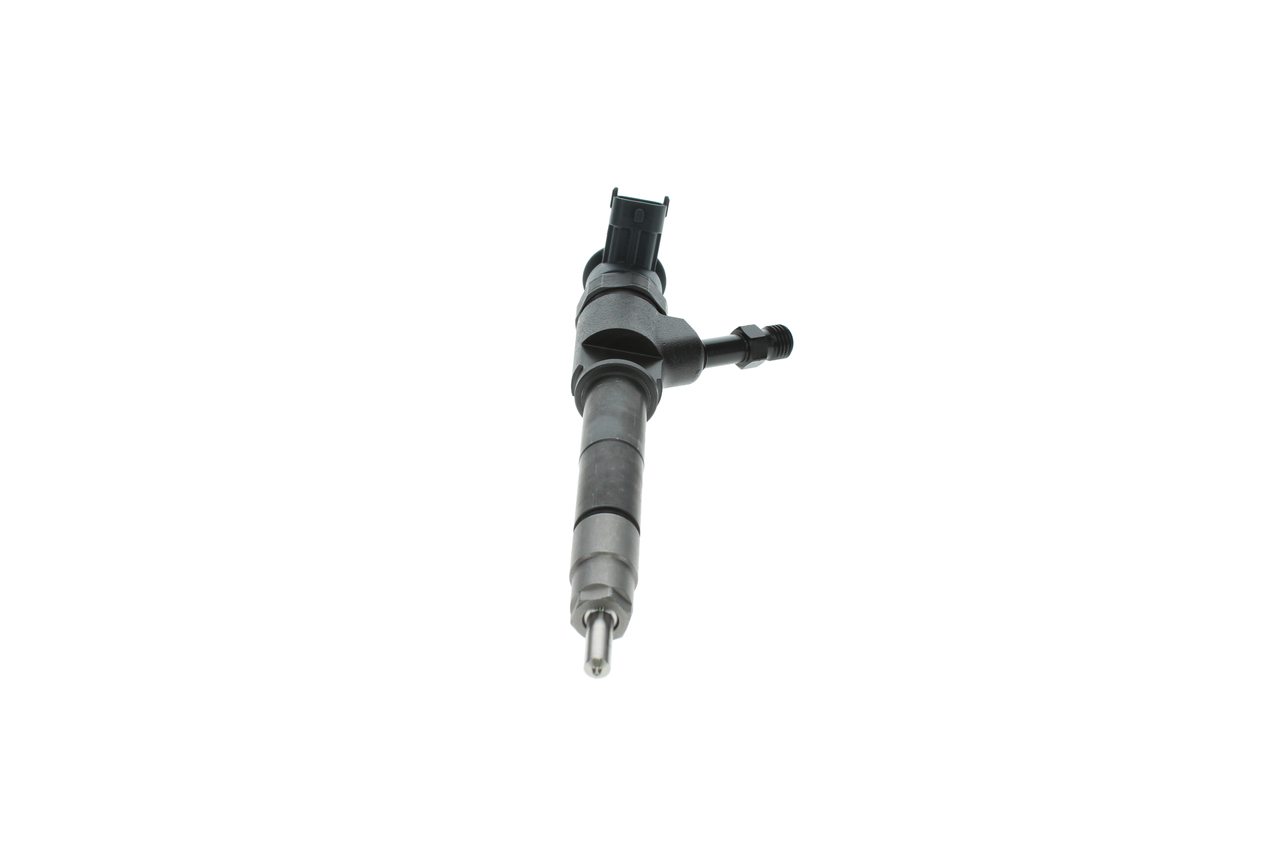 Injector BOSCH 0445110250