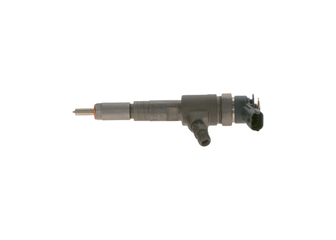 Injector BOSCH 0445110252