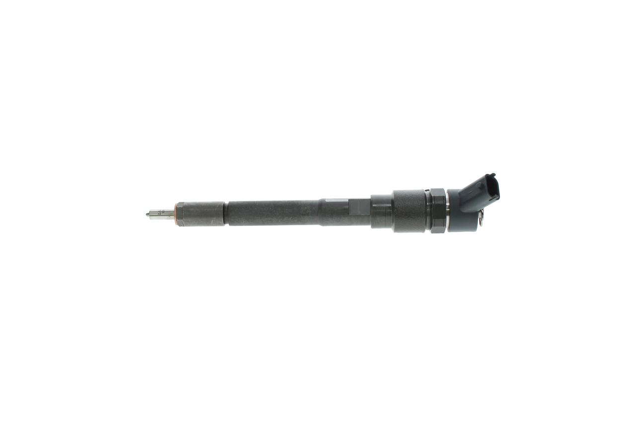 Injector BOSCH 0986435153