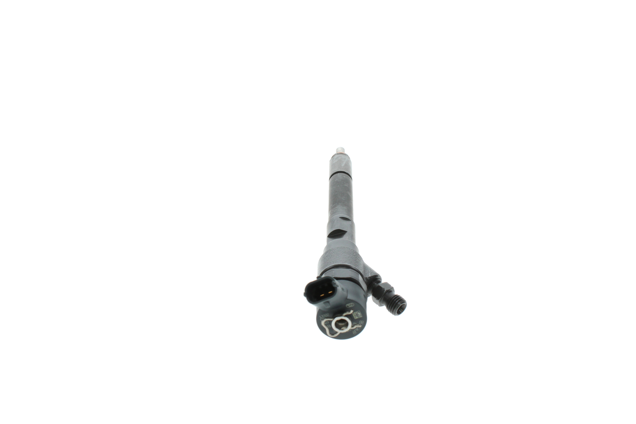 Injector BOSCH 0986435153
