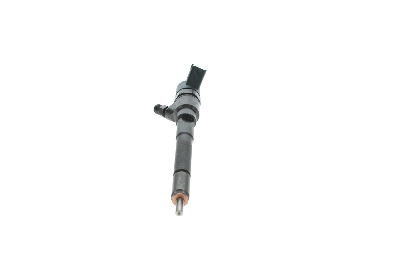 Injector BOSCH 0986435153