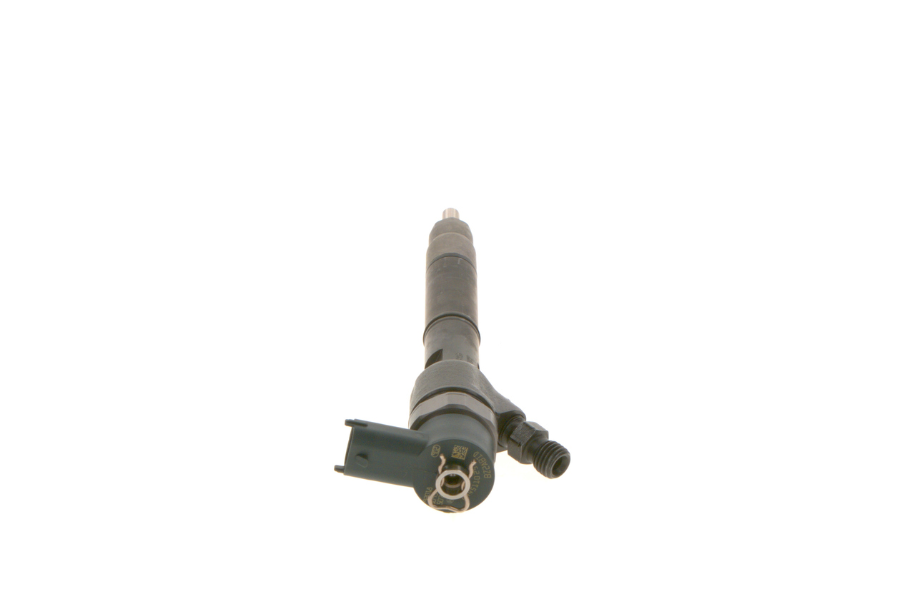 Injector BOSCH 0986435186