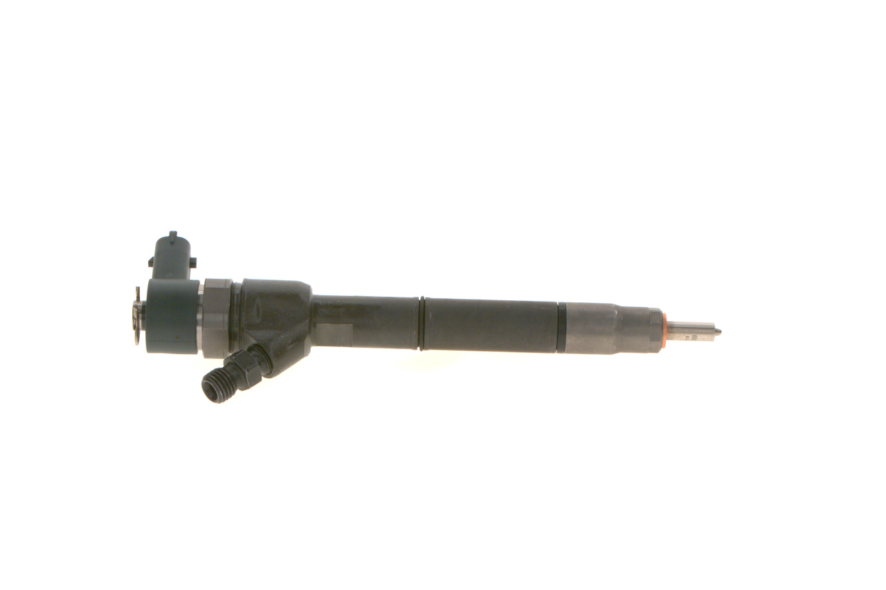 Injector BOSCH 0986435186