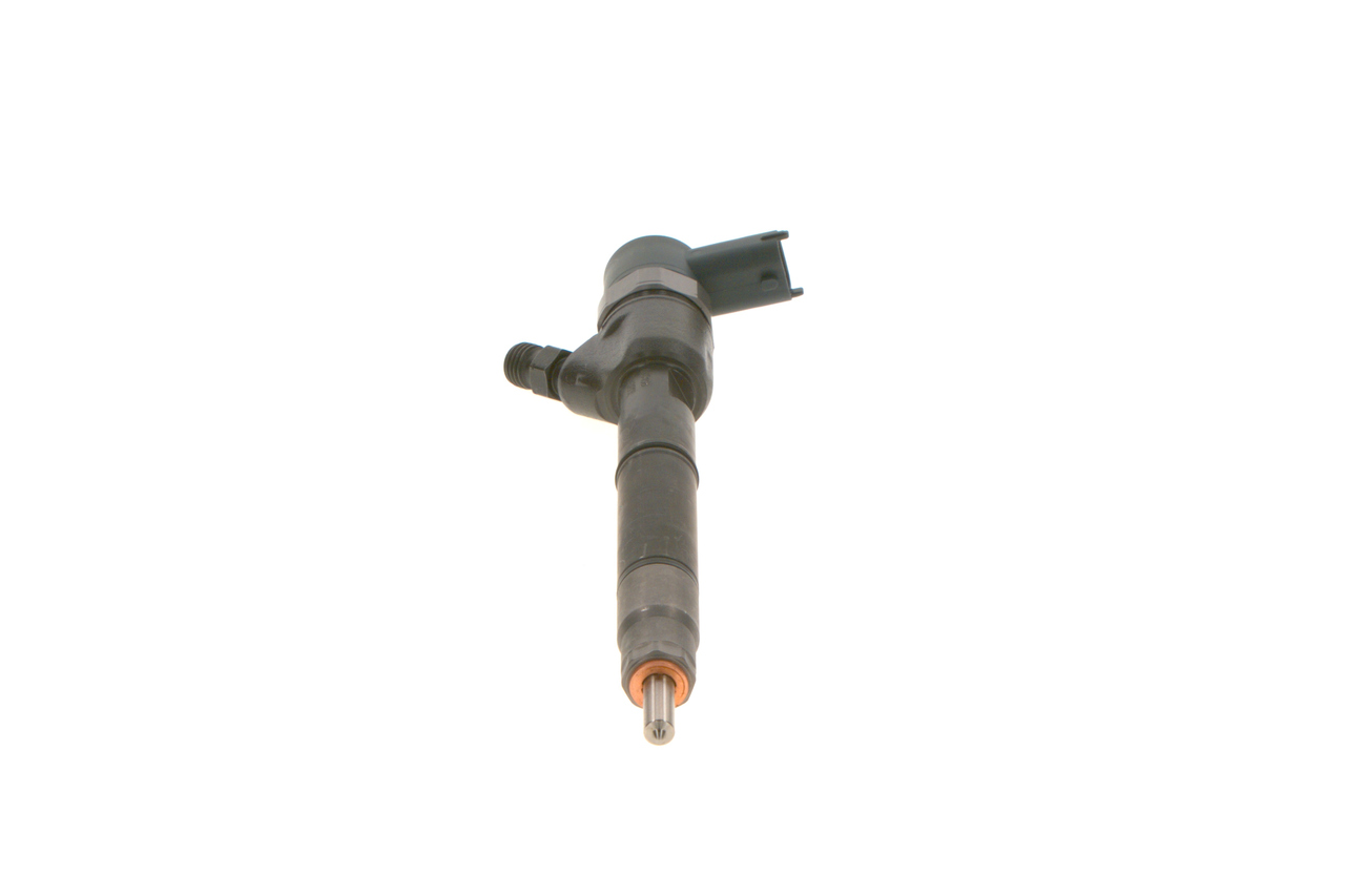 Injector BOSCH 0986435152