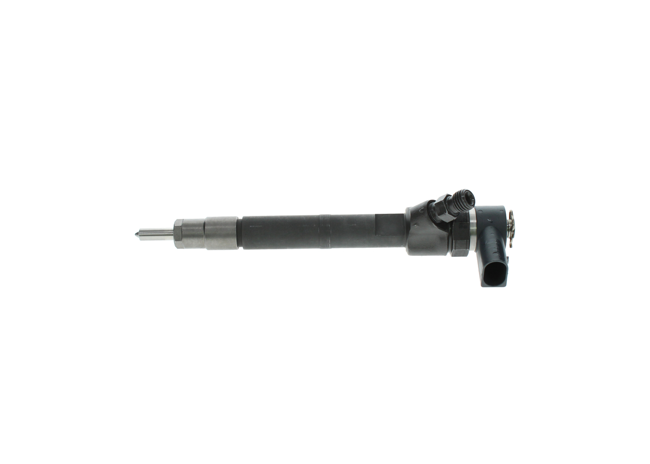 Injector BOSCH 0445110263
