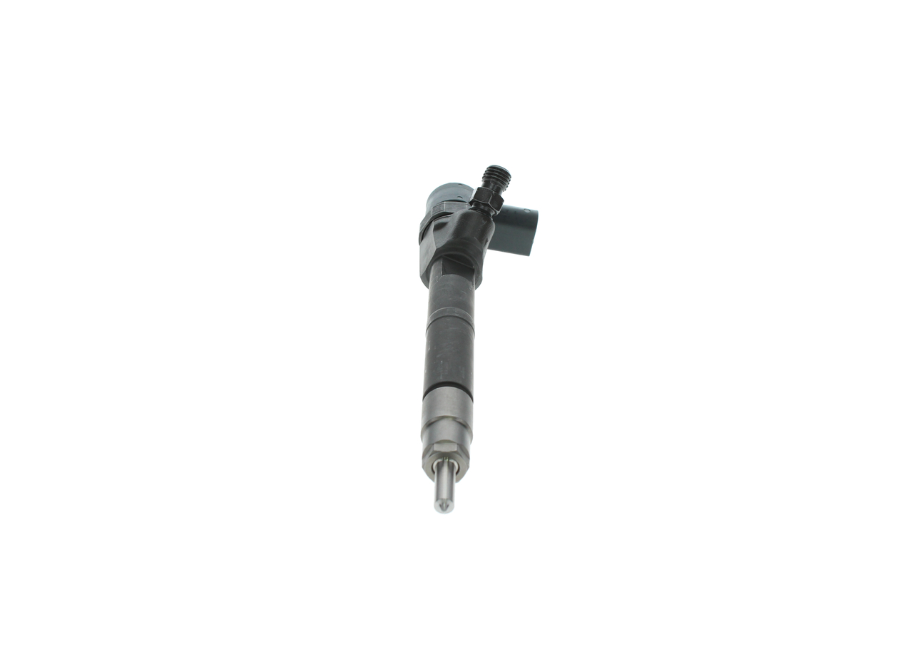 Injector BOSCH 0445110263