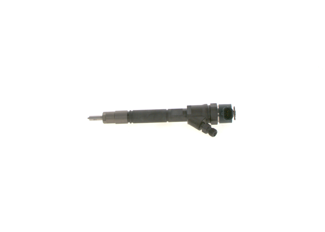 Injector BOSCH 0986435170