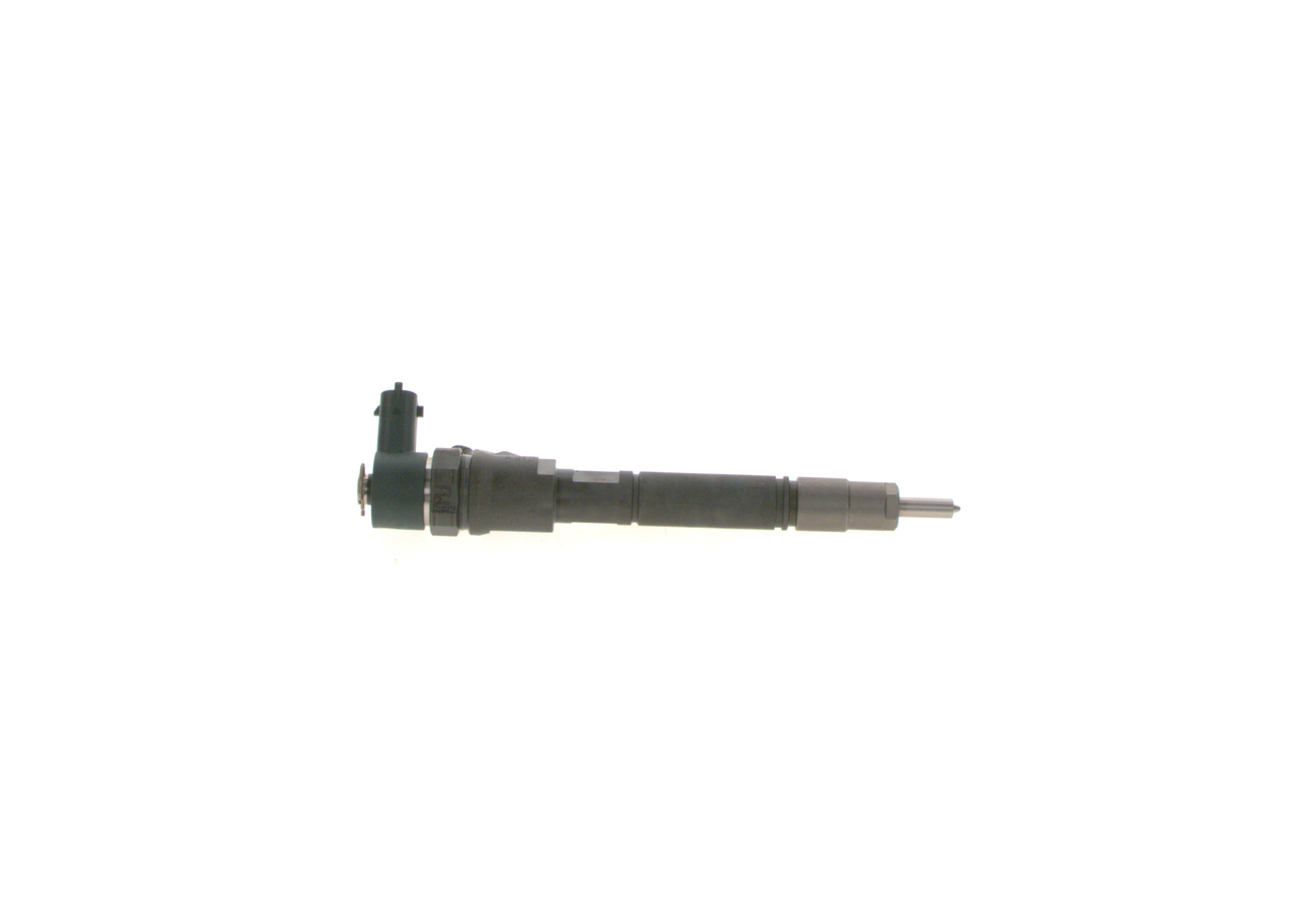 Injector BOSCH 0986435170
