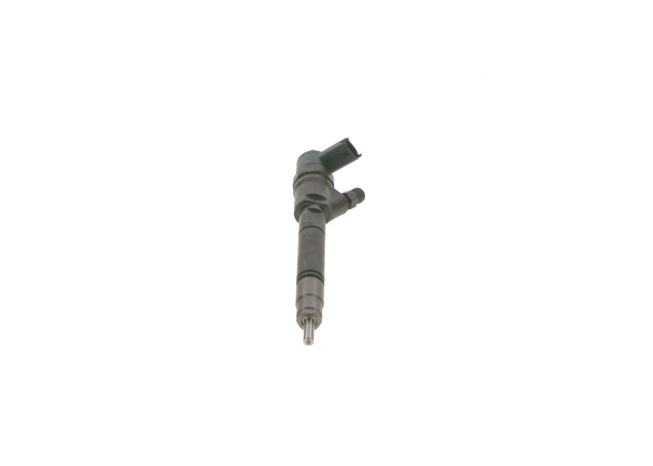 Injector BOSCH 0986435170