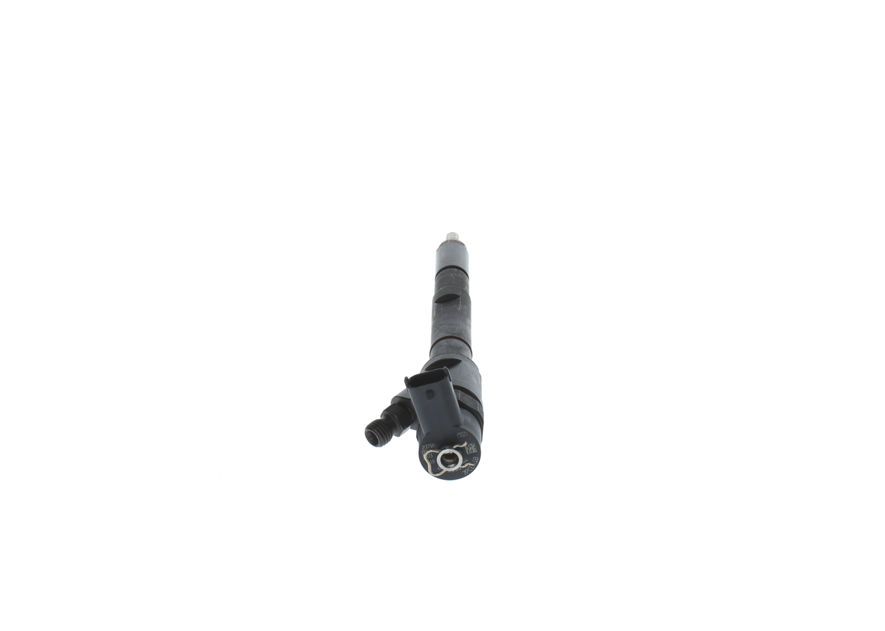 Injector BOSCH 0986435180