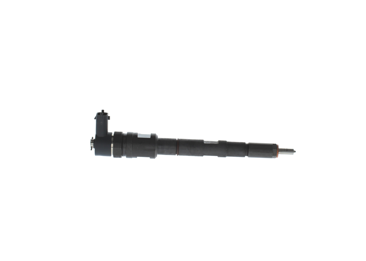 Injector BOSCH 0986435180