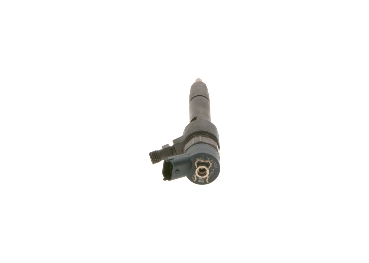 Injector BOSCH 0445110276