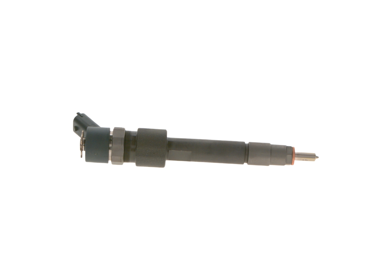Injector BOSCH 0445110276