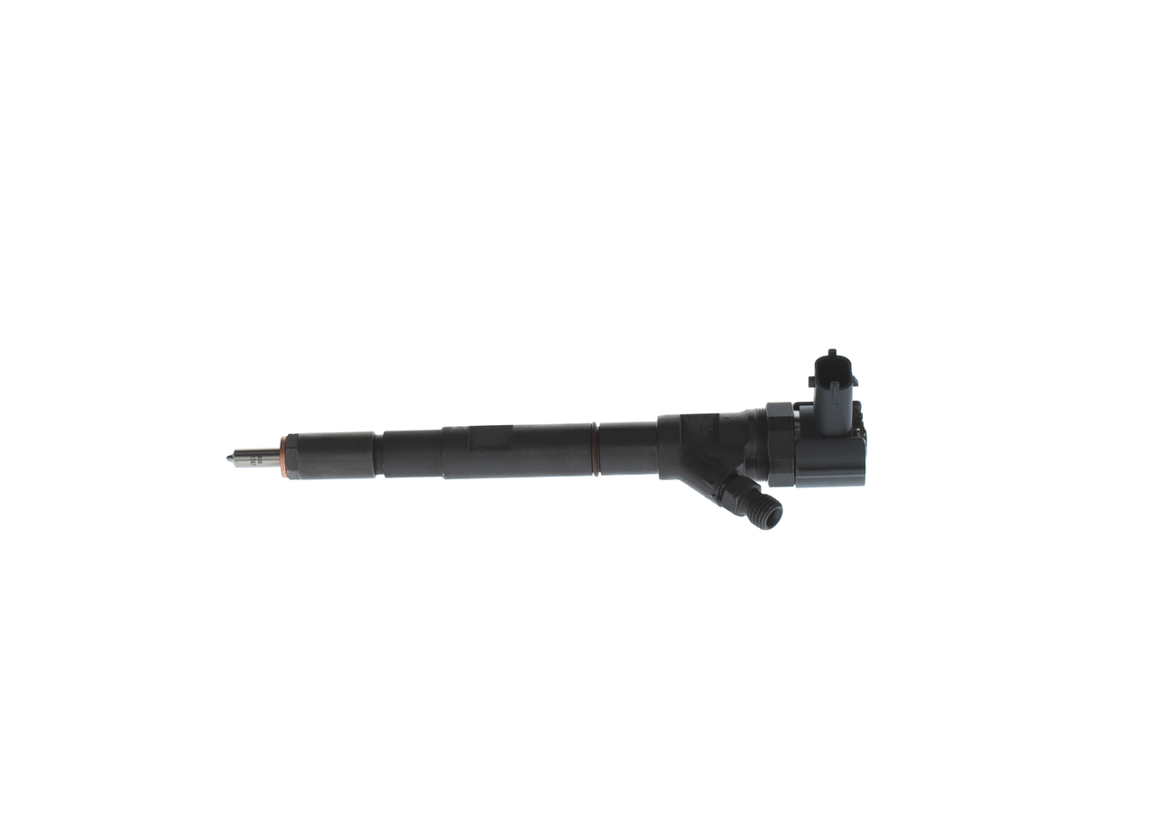 Injector BOSCH 0445110279