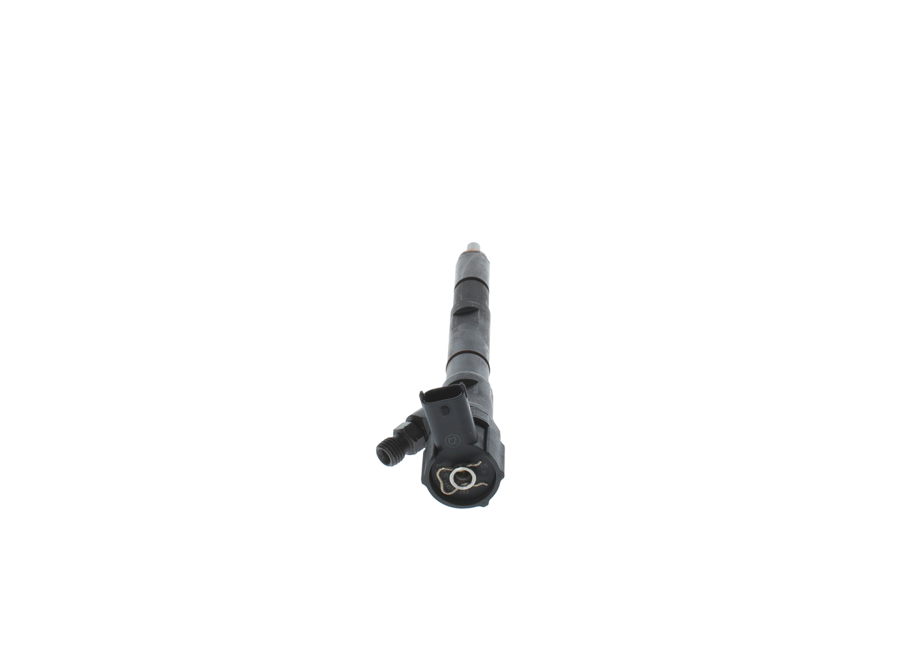 Injector BOSCH 0445110279
