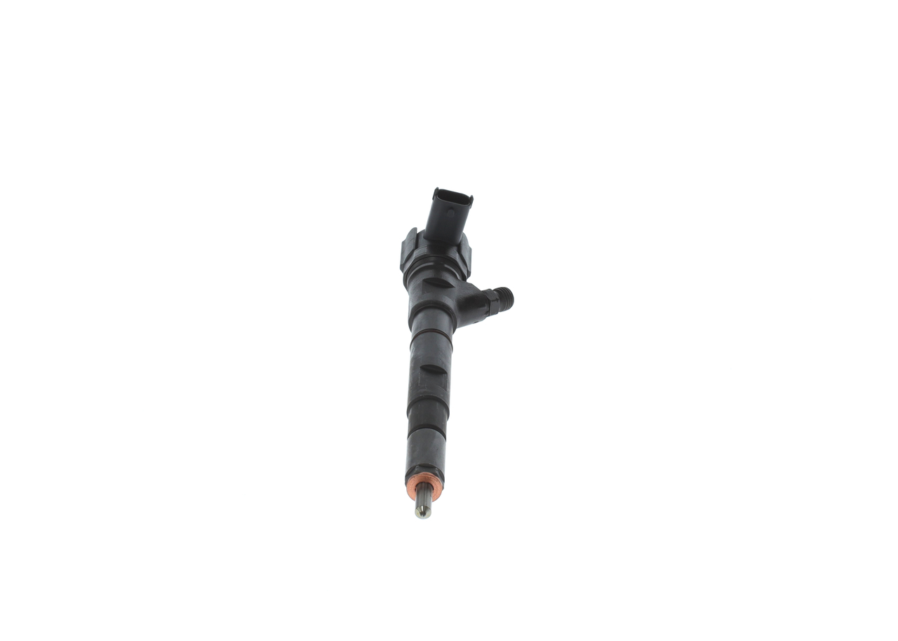 Injector BOSCH 0445110279