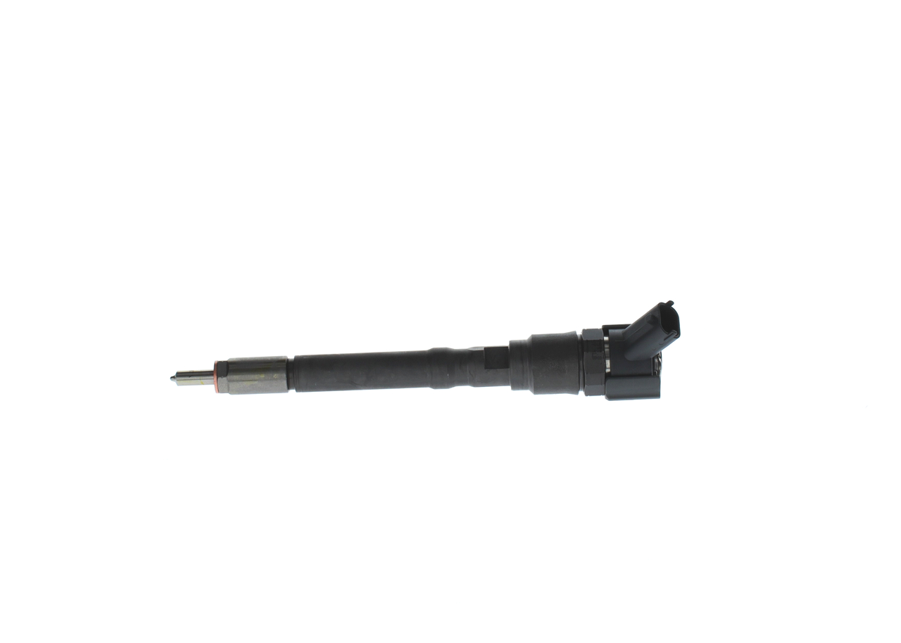 Injector BOSCH 0986435174