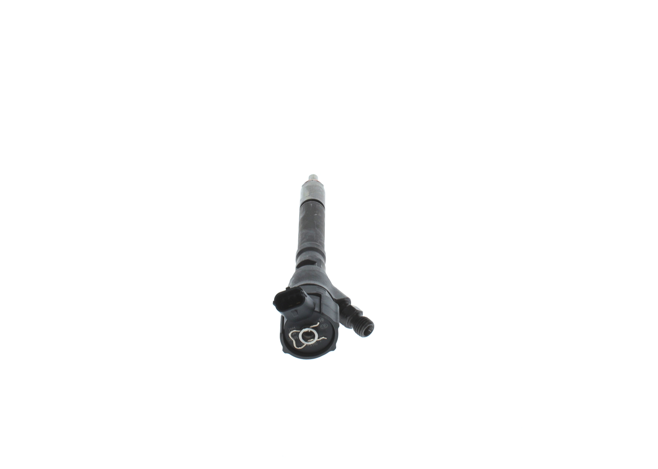 Injector BOSCH 0986435174