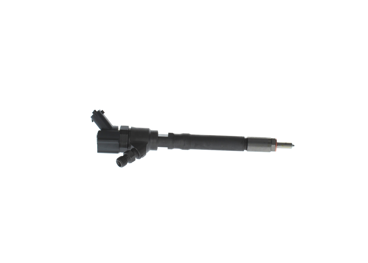 Injector BOSCH 0986435174