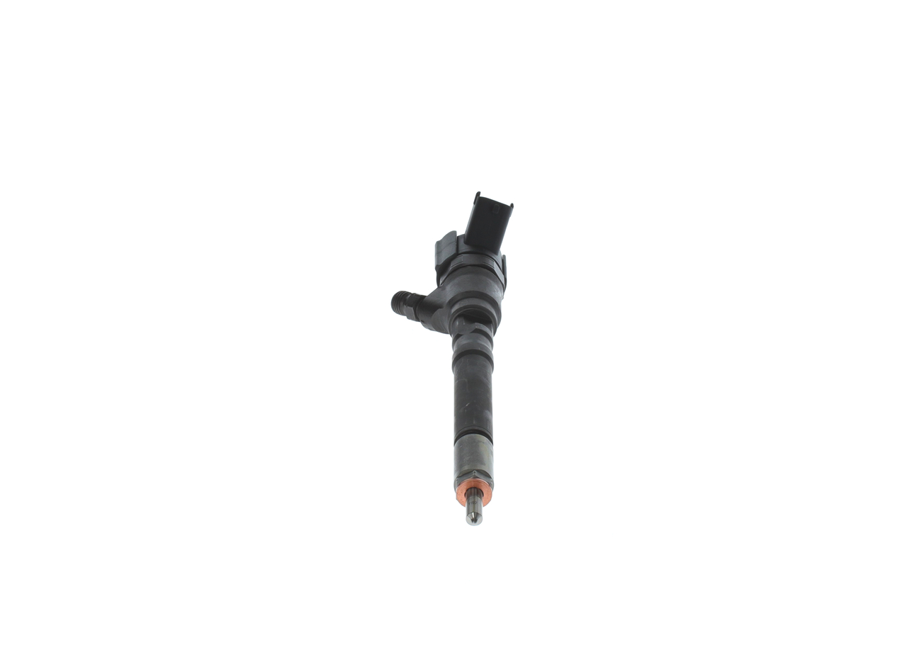Injector BOSCH 0445110290