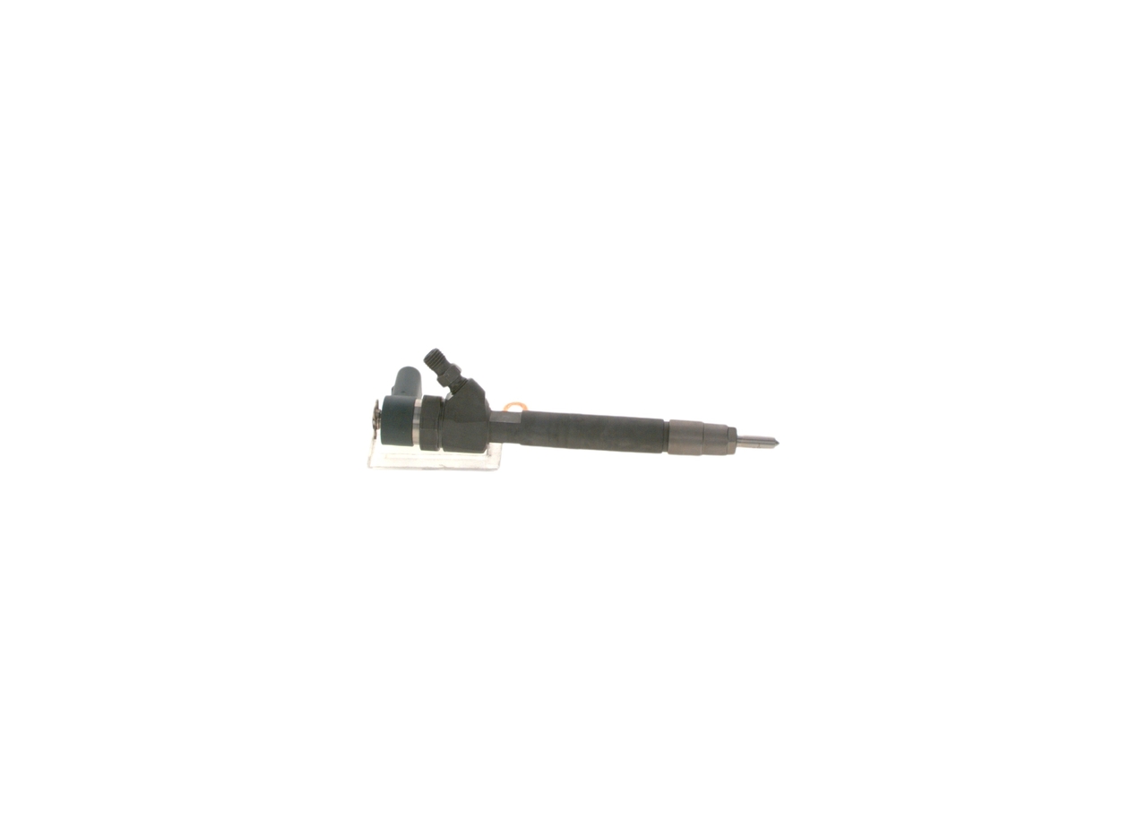 Injector BOSCH 0445110294