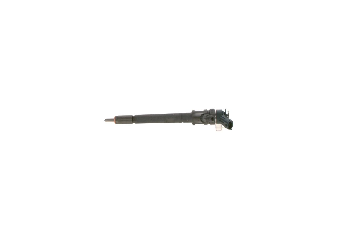 Injector BOSCH 0445110297