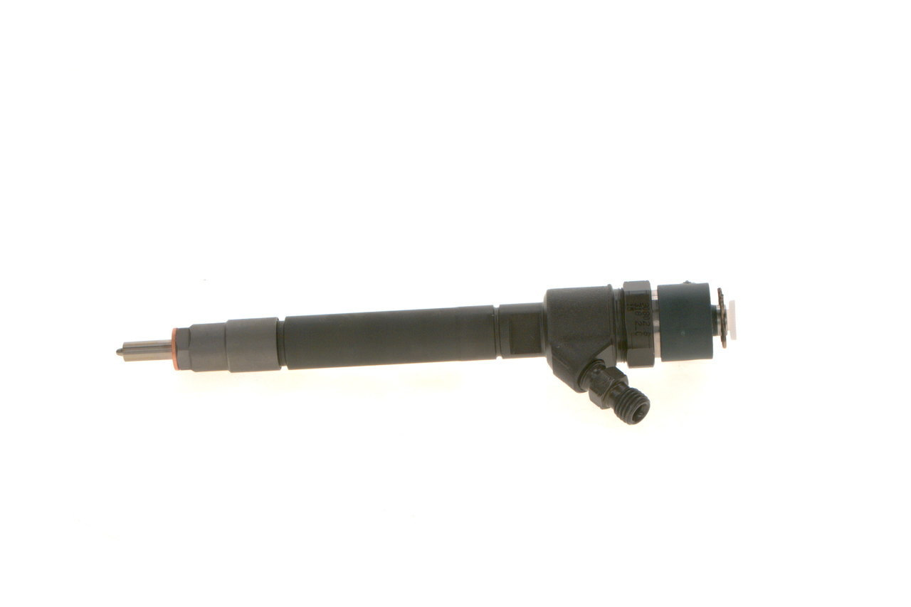Injector BOSCH 0445110298