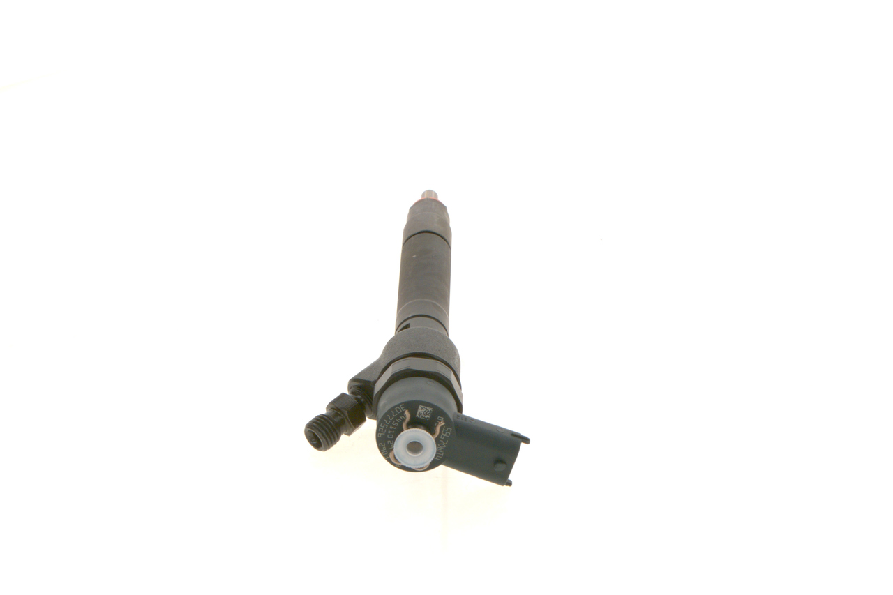 Injector BOSCH 0445110298