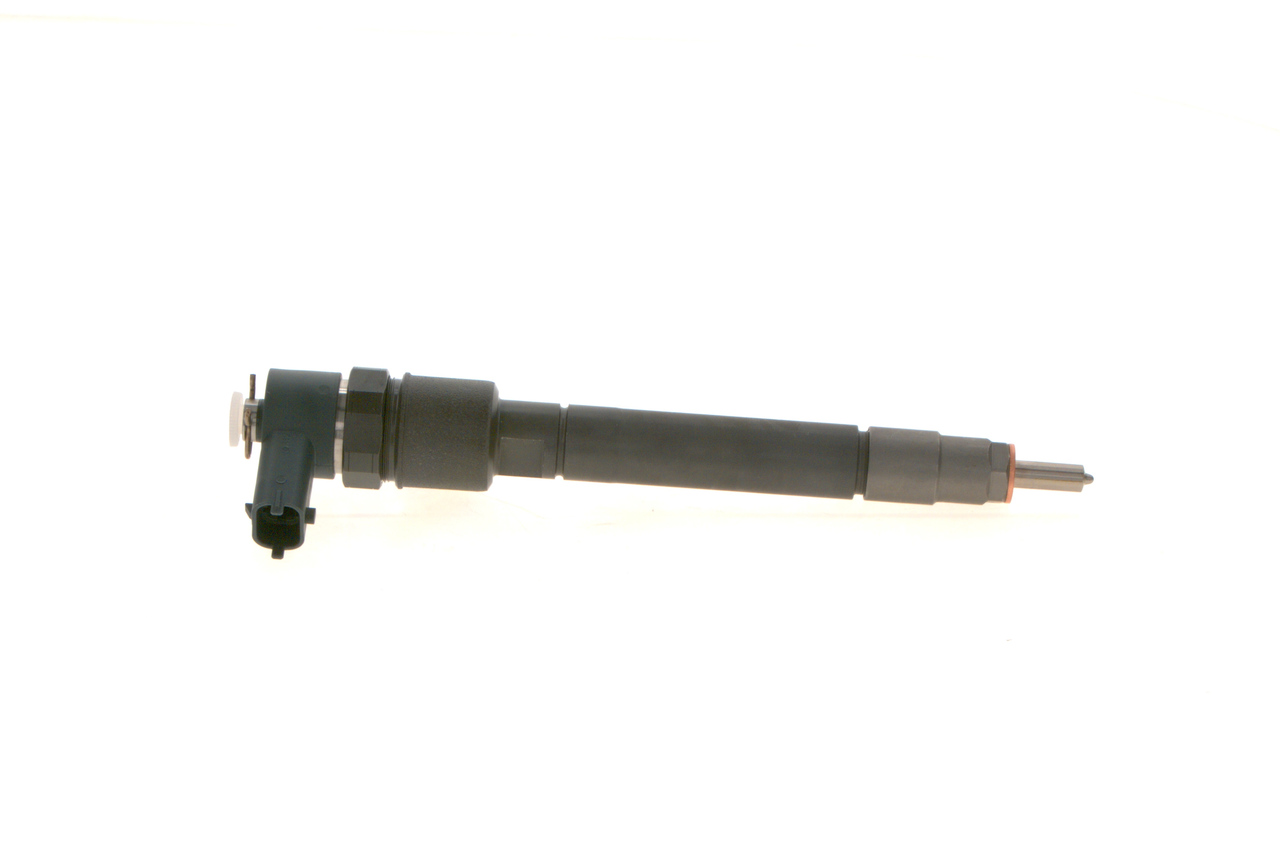 Injector BOSCH 0445110298
