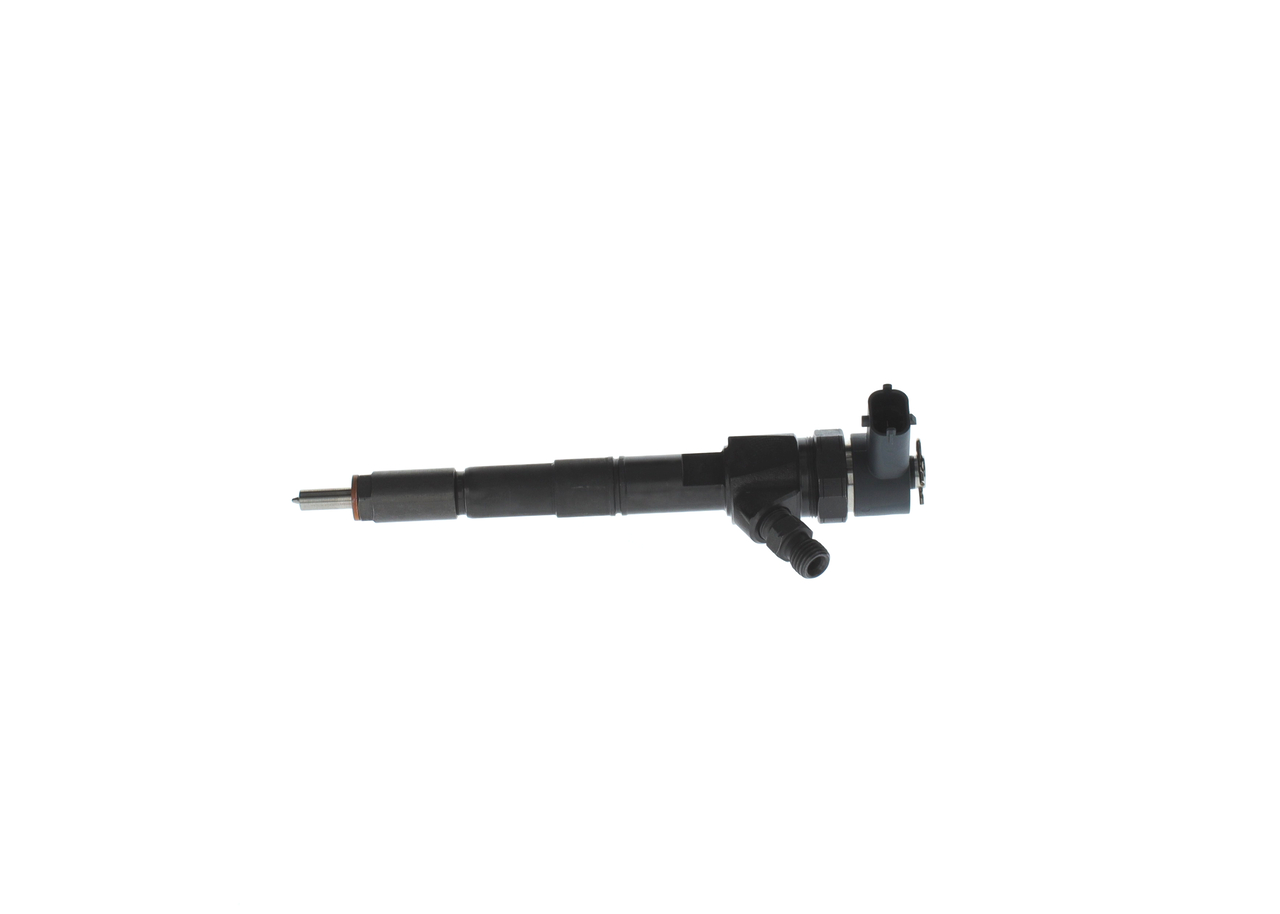 Injector BOSCH 0445110327