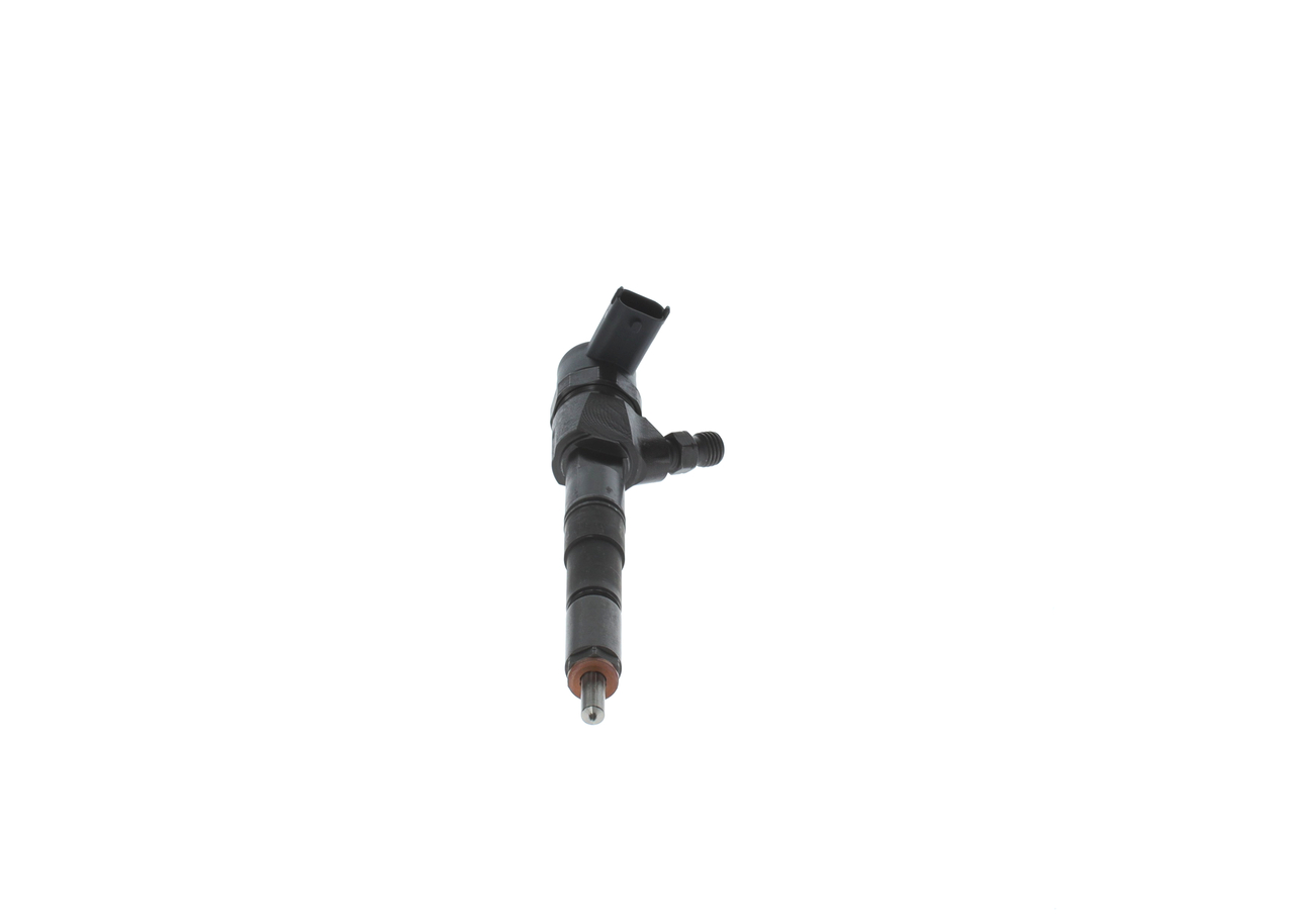 Injector BOSCH 0986435201