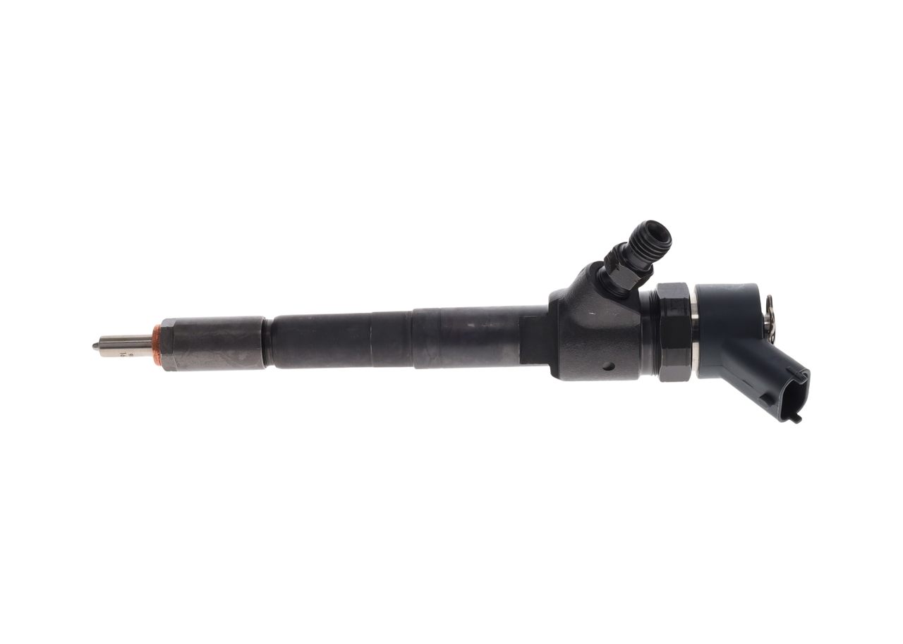 Injector BOSCH 0445110310