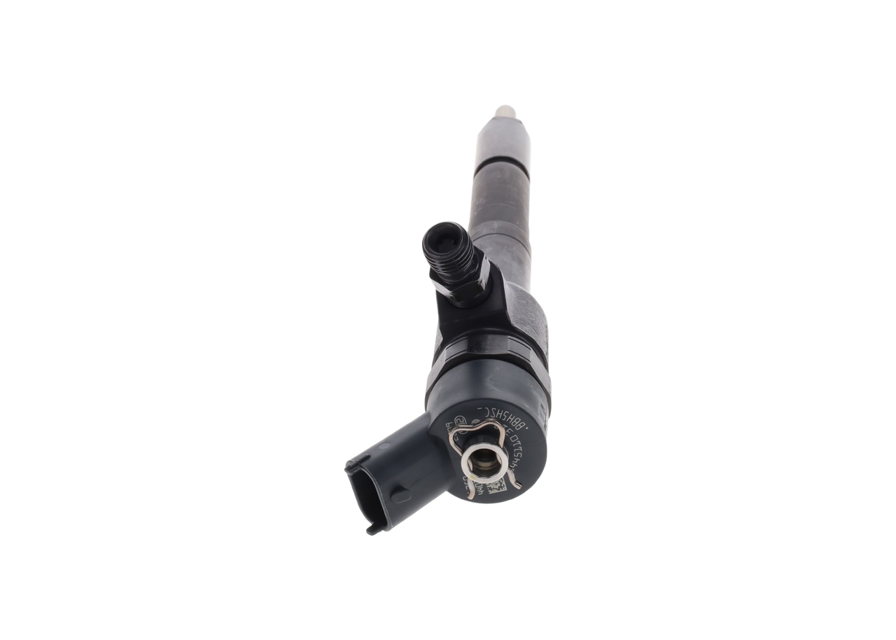 Injector BOSCH 0445110310