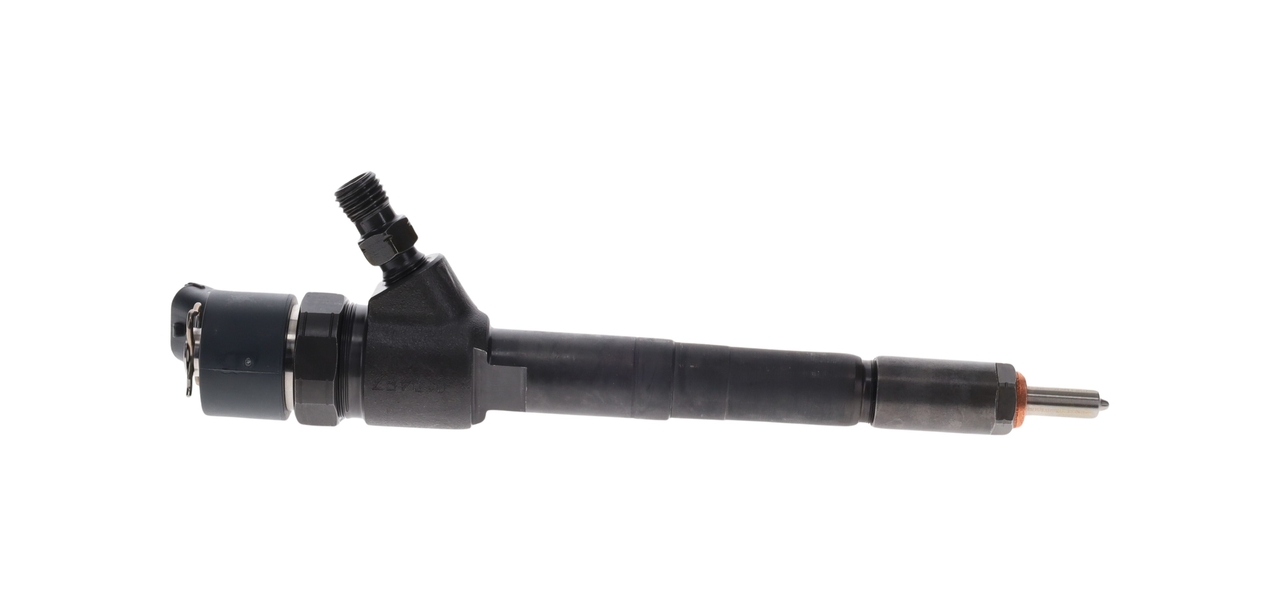 Injector BOSCH 0445110310