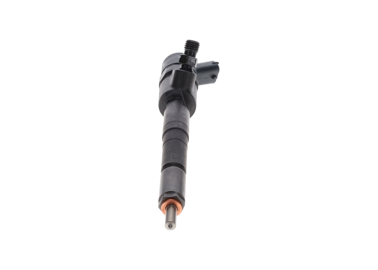 Injector BOSCH 0445110310