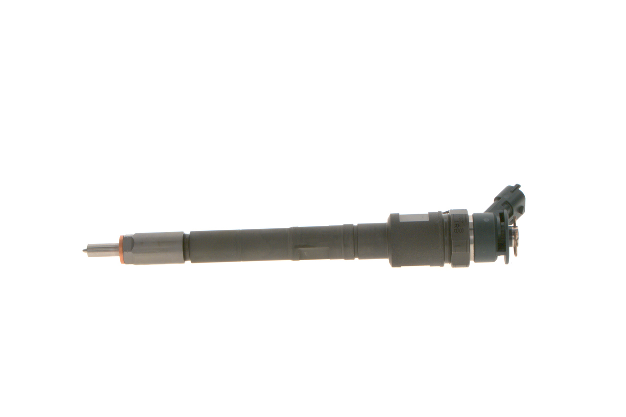 Injector BOSCH 0986435146