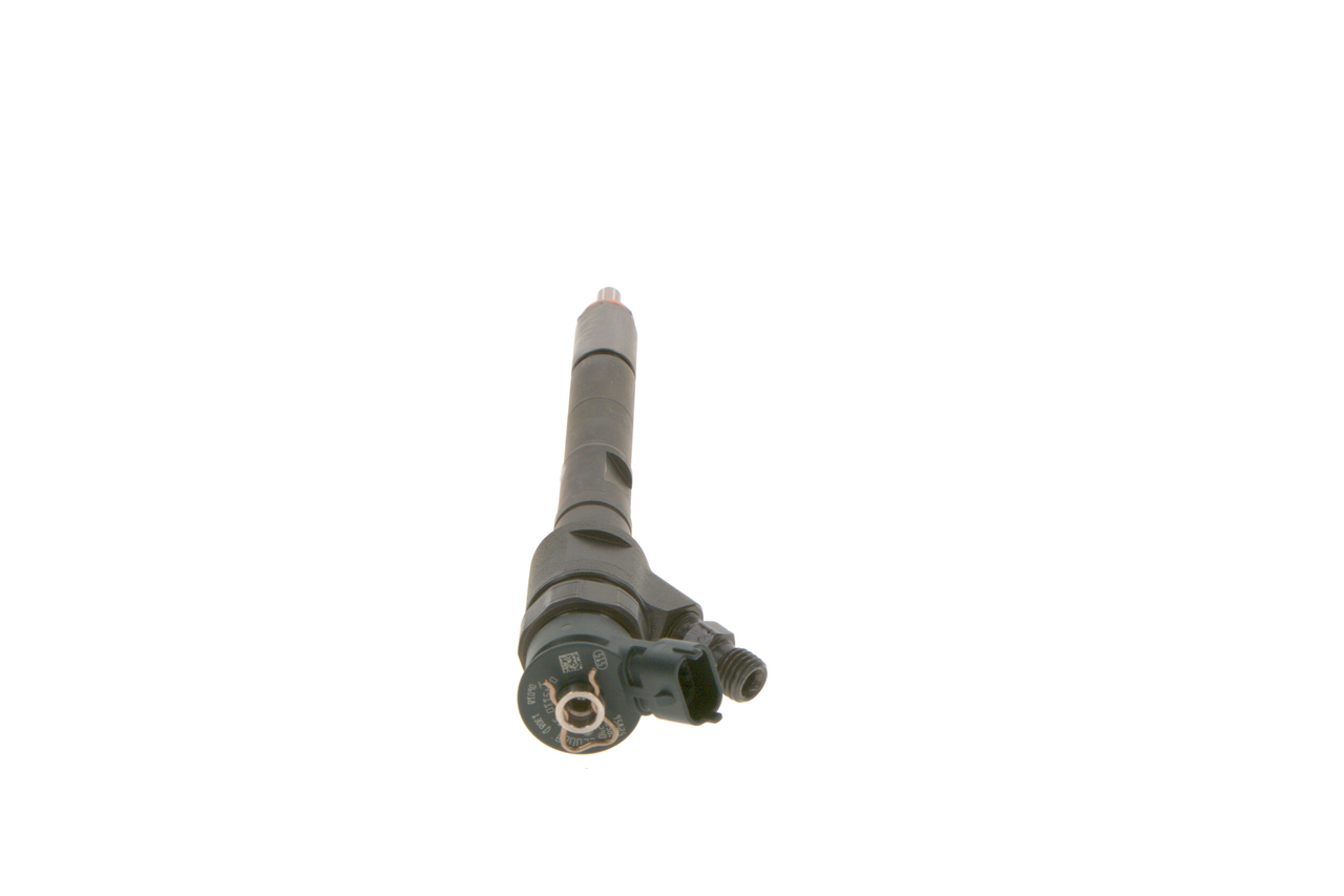 Injector BOSCH 0986435146