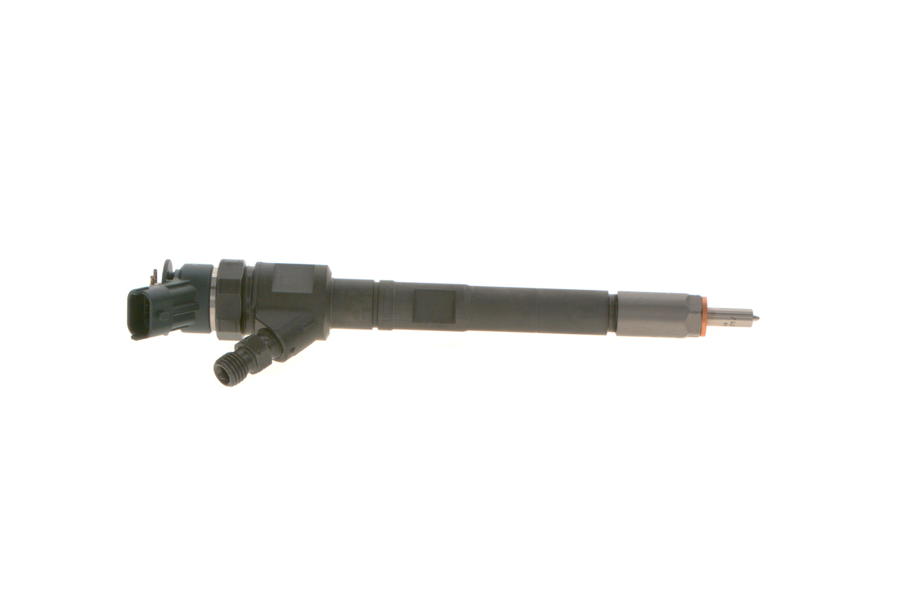 Injector BOSCH 0986435146