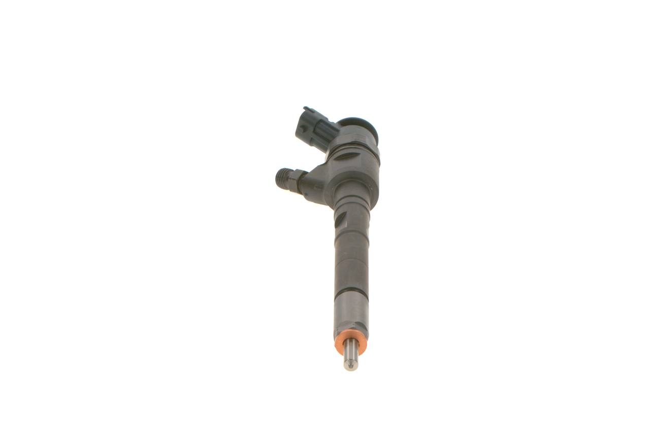 Injector BOSCH 0986435146