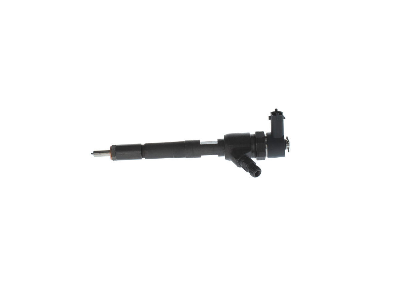 Injector BOSCH 0445110326