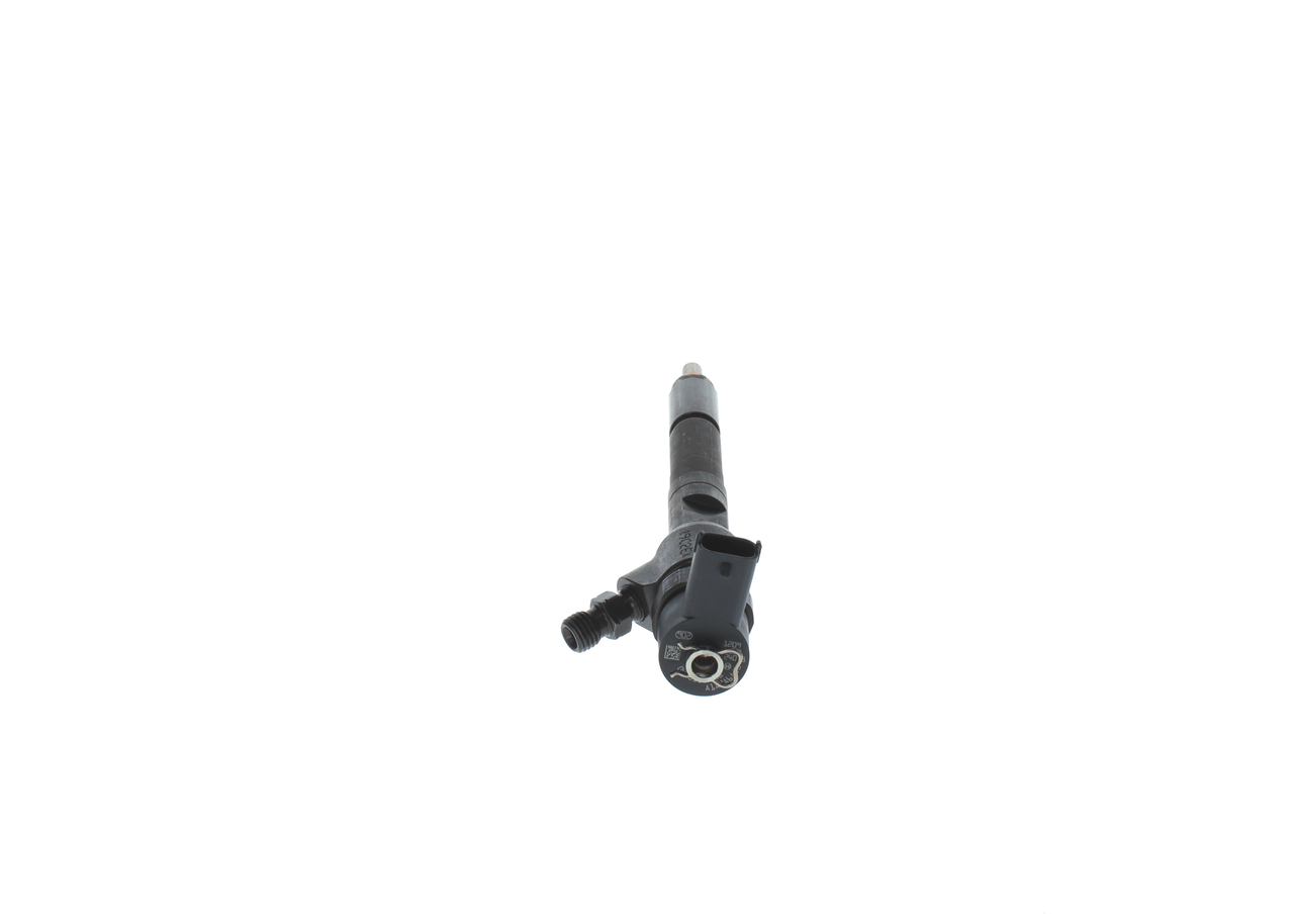 Injector BOSCH 0445110326