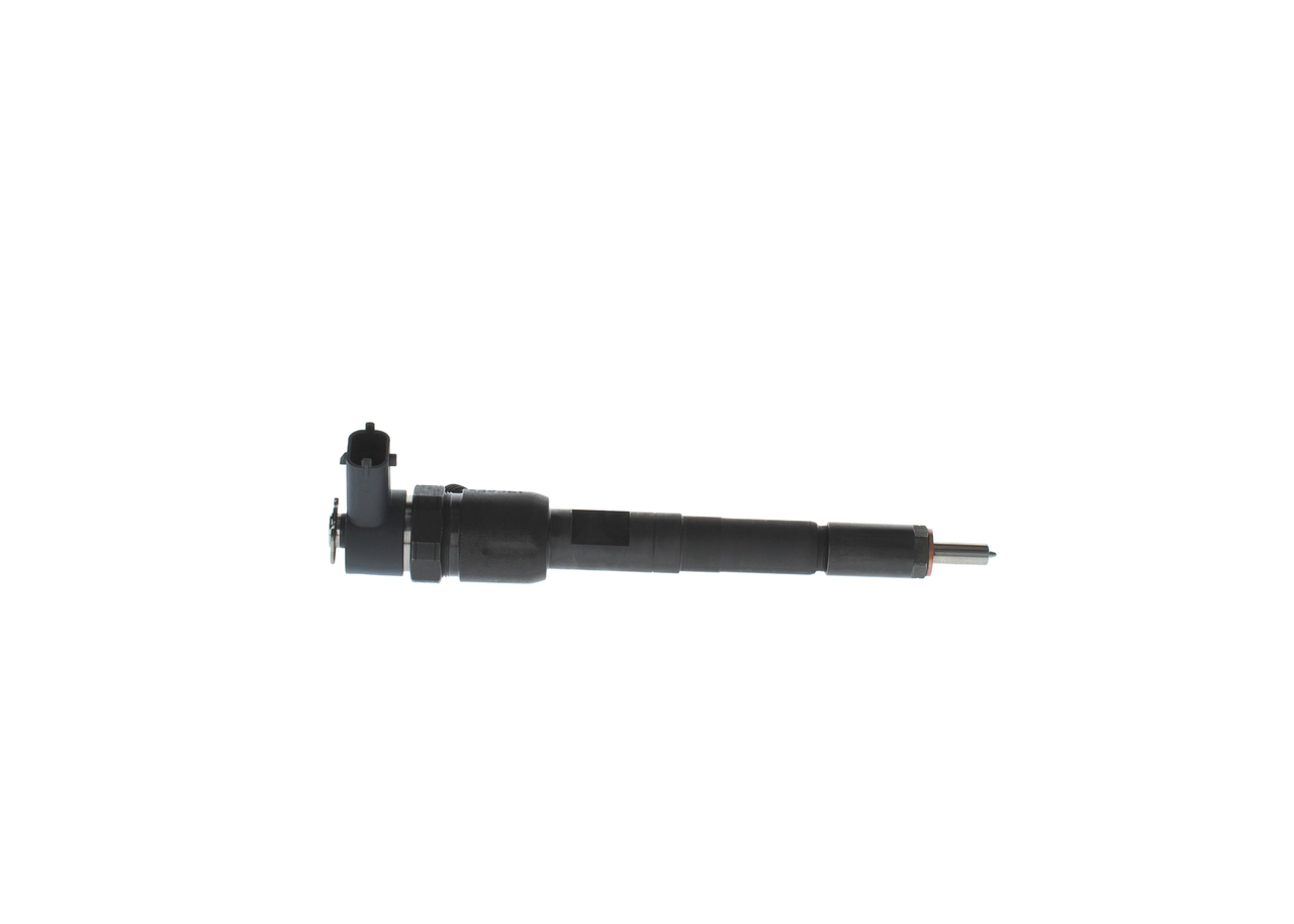 Injector BOSCH 0445110326