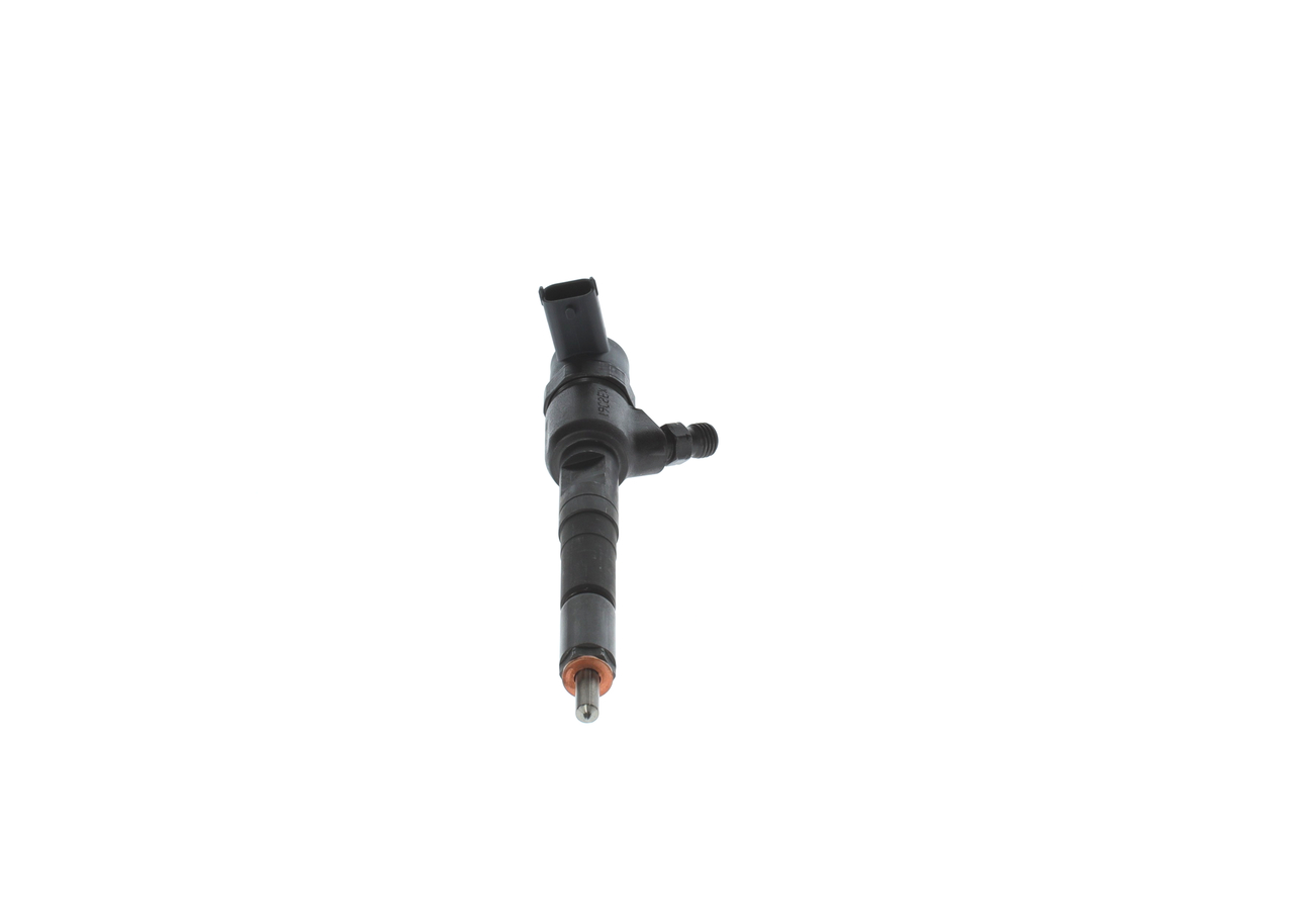 Injector BOSCH 0445110326