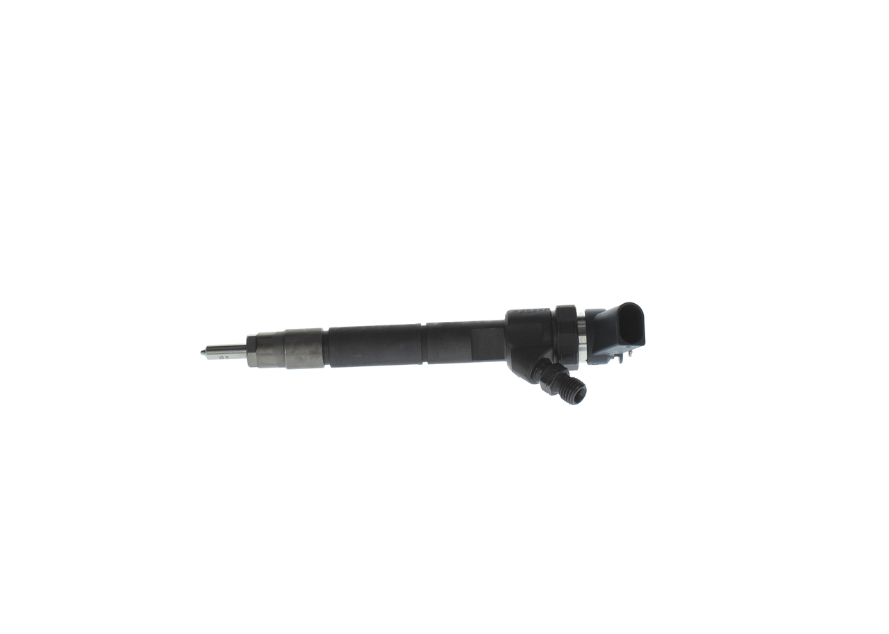 Injector BOSCH 0445110166